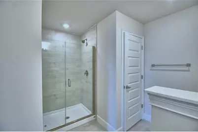 5126 Villa Crest Way, Auburndale, FL 33823 - Photo 15