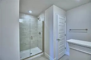 5126 Villa Crst Wy, Auburndale, FL 33823 - Photo 15