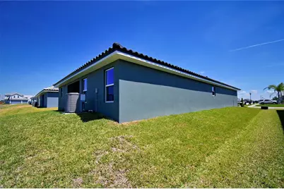 5126 Villa Crest Way, Auburndale, FL 33823 - Photo 29