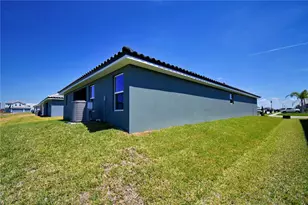 5126 Villa Crst Wy, Auburndale, FL 33823 - Photo 29