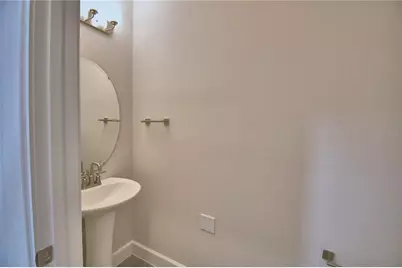 4712 Grandview Glen Drive, Auburndale, FL 33823 - Photo 13