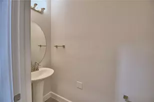 4712 Grandview Gln Dr, Auburndale, FL 33823 - Photo 13