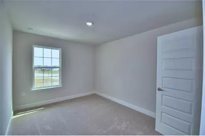 4712 Grandview Glen Drive, Auburndale, FL 33823 - Photo 35