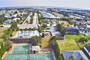 4712 Grandview Gln Dr, Auburndale, FL 33823 - Photo 69