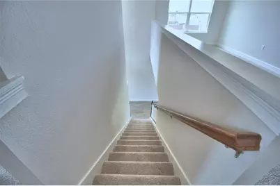 4712 Grandview Glen Drive, Auburndale, FL 33823 - Photo 37