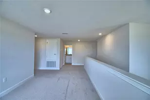 4712 Grandview Gln Dr, Auburndale, FL 33823 - Photo 19