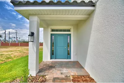 4712 Grandview Glen Drive, Auburndale, FL 33823 - Photo 5