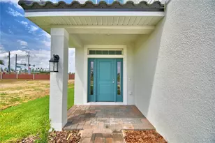 4712 Grandview Gln Dr, Auburndale, FL 33823 - Photo 5