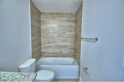 4712 Grandview Glen Drive, Auburndale, FL 33823 - Photo 21