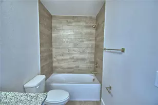 4712 Grandview Gln Dr, Auburndale, FL 33823 - Photo 21