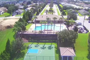 4712 Grandview Gln Dr, Auburndale, FL 33823 - Photo 71