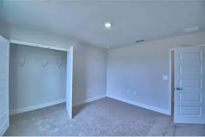 4712 Grandview Glen Drive, Auburndale, FL 33823 - Photo 25