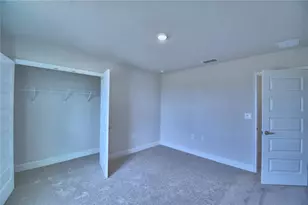 4712 Grandview Gln Dr, Auburndale, FL 33823 - Photo 25