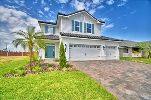 4712 Grandview Gln Dr, Auburndale, FL 33823 - Photo 1