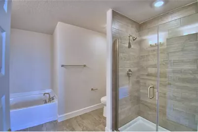 4712 Grandview Glen Drive, Auburndale, FL 33823 - Photo 29