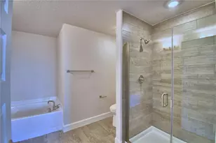 4712 Grandview Gln Dr, Auburndale, FL 33823 - Photo 29