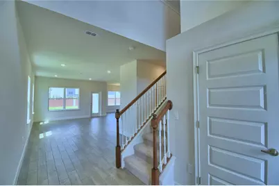 4712 Grandview Glen Drive, Auburndale, FL 33823 - Photo 7