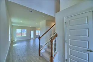 4712 Grandview Gln Dr, Auburndale, FL 33823 - Photo 7