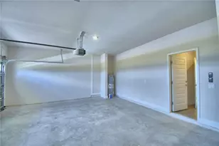 4712 Grandview Gln Dr, Auburndale, FL 33823 - Photo 39