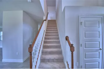 4712 Grandview Glen Drive, Auburndale, FL 33823 - Photo 17