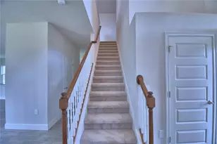 4712 Grandview Gln Dr, Auburndale, FL 33823 - Photo 17