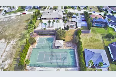 4712 Grandview Glen Drive, Auburndale, FL 33823 - Photo 71