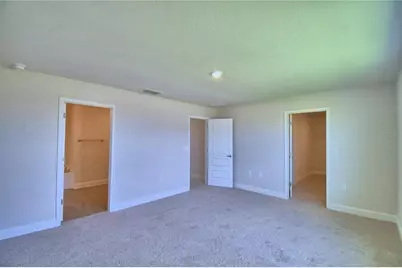 4712 Grandview Glen Drive, Auburndale, FL 33823 - Photo 27