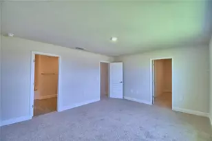 4712 Grandview Gln Dr, Auburndale, FL 33823 - Photo 27