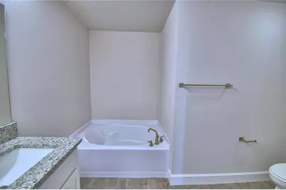 4712 Grandview Glen Drive, Auburndale, FL 33823 - Photo 31