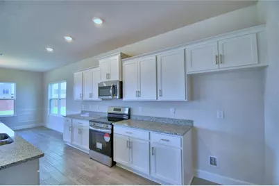 4712 Grandview Glen Drive, Auburndale, FL 33823 - Photo 15