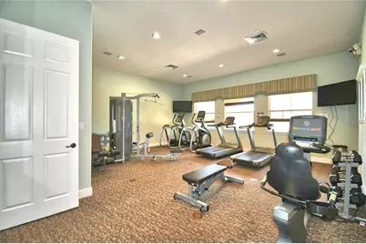 4712 Grandview Glen Drive, Auburndale, FL 33823 - Photo 51