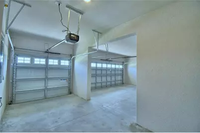 4712 Grandview Glen Drive, Auburndale, FL 33823 - Photo 41