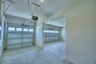 4712 Grandview Gln Dr, Auburndale, FL 33823 - Photo 41