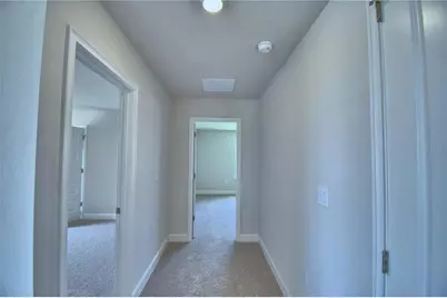 4712 Grandview Glen Drive, Auburndale, FL 33823 - Photo 23