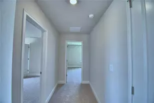 4712 Grandview Gln Dr, Auburndale, FL 33823 - Photo 23