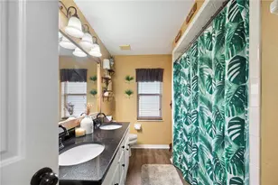 6155 Bethlehem Rd, Mulberry, FL 33860 - Photo 27