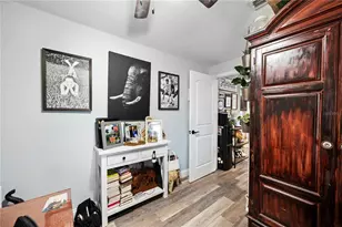 6155 Bethlehem Rd, Mulberry, FL 33860 - Photo 31