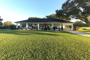 6155 Bethlehem Rd, Mulberry, FL 33860 - Photo 45