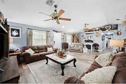 6155 Bethlehem Road, Mulberry, FL 33860 - Photo 7