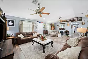 6155 Bethlehem Rd, Mulberry, FL 33860 - Photo 7