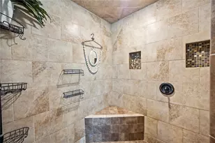 6155 Bethlehem Rd, Mulberry, FL 33860 - Photo 25