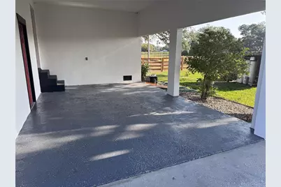 6155 Bethlehem Road, Mulberry, FL 33860 - Photo 49