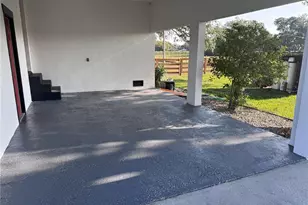 6155 Bethlehem Rd, Mulberry, FL 33860 - Photo 49