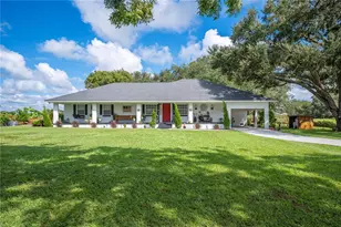 6155 Bethlehem Rd, Mulberry, FL 33860 - Photo 51