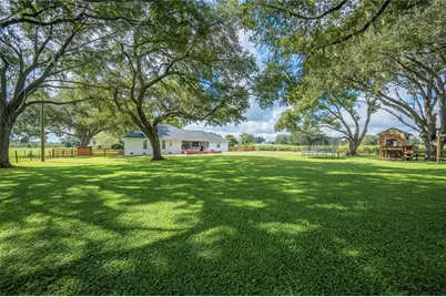 6155 Bethlehem Road, Mulberry, FL 33860 - Photo 59