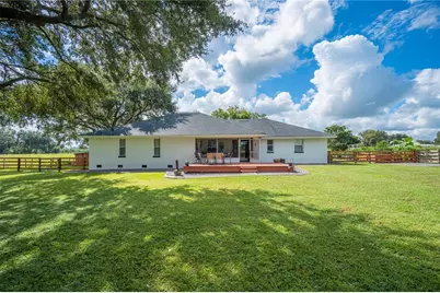 6155 Bethlehem Road, Mulberry, FL 33860 - Photo 57