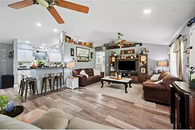 6155 Bethlehem Road, Mulberry, FL 33860 - Photo 9