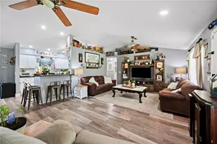 6155 Bethlehem Rd, Mulberry, FL 33860 - Photo 9