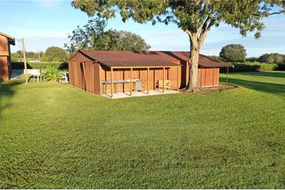 6155 Bethlehem Road, Mulberry, FL 33860 - Photo 41