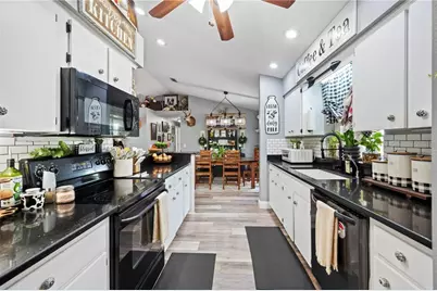 6155 Bethlehem Road, Mulberry, FL 33860 - Photo 11